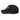 Best. Sober. Dad. Ever. Distressed Hat – Vintage Sobriety Cap - Black DTF Dad Hat - Sobervation