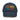 Best. Sober. Dad. Ever. Distressed Hat – Vintage Sobriety Cap - Navy DTF Dad Hat - Sobervation