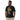 Best Sober Dad Ever Essential Tee – Funny Sobriety Shirt for Dads - S Graphic Print T Shirt - Sobervation