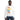 Best. Sober. Dad. Ever. Sweatshirt – Sobriety Pride for Dads - Black Sweatshirt - Sobervation