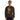 Best. Sober. Dad. Ever. Sweatshirt – Sobriety Pride for Dads - Black Sweatshirt - Sobervation