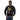 Best. Sober. Dad. Ever. Sweatshirt – Sobriety Pride for Dads - Black Sweatshirt - Sobervation