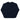 Best. Sober. Dad. Ever. Sweatshirt – Sobriety Pride for Dads - Navy Sweatshirt - Sobervation