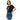 Best. Sober. Mom. Ever. Crop Tee – Women’s Recovery Crop Top - Black Crop Top - Sobervation