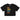 Best. Sober. Mom. Ever. Crop Tee – Women’s Recovery Crop Top - Black Crop Top - Sobervation