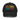 Best. Sober. Mom. Ever. Distressed Hat – Vintage Sobriety Cap - Black DTF Dad Hat - Sobervation