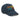 Best. Sober. Mom. Ever. Distressed Hat – Vintage Sobriety Cap - Black DTF Dad Hat - Sobervation