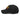Best. Sober. Mom. Ever. Distressed Hat – Vintage Sobriety Cap - Black DTF Dad Hat - Sobervation