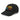 Best. Sober. Mom. Ever. Distressed Hat – Vintage Sobriety Cap - Black DTF Dad Hat - Sobervation
