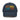 Best. Sober. Mom. Ever. Distressed Hat – Vintage Sobriety Cap - Navy DTF Dad Hat - Sobervation