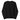 Best. Sober. Mom. Ever. Sweatshirt – Recovery Crewneck for Moms - Black Sweatshirt - Sobervation