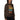 Best. Sober. Mom. Ever. Sweatshirt – Recovery Crewneck for Moms - Dark Chocolate Sweatshirt - Sobervation