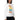 Best. Sober. Mom. Ever. Sweatshirt – Recovery Crewneck for Moms - White Sweatshirt - Sobervation