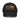 Best. Sober. Sister. Ever. Distressed Dad Hat – Recovery - Inspired Cap - Black DTF Dad Hat - Sobervation