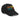Best. Sober. Sister. Ever. Distressed Dad Hat – Recovery - Inspired Cap - Black DTF Dad Hat - Sobervation