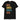 Best Sober Sister Ever Essential Tee – Sobriety and Recovery Shirt for Sisters - S Graphic Print T Shirt - Sobervation
