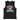 Bigfoot Was Sober - Muscle Shirt - S Muscle Shirt - Sobervation