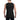 Bigfoot Was Sober - Muscle Shirt - S Muscle Shirt - Sobervation