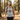 Bigfoot Was Sober Unisex Tank Top - Legendary Recovery Apparel - Black / XS | Sobervation