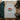 Bigfoot Was Sober Unisex Tank Top - Legendary Recovery Apparel - Athletic Heather / XS | Sobervation