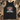 Bigfoot Was Sober Unisex Tank Top - Legendary Recovery Apparel - Black / XS | Sobervation