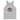 Bigfoot Was Sober - Unisex Tank Top - Athletic Heather Men's Tank Top - Sobervation