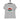 Bigfoot Was Sober – Women’s Relaxed Fit Tee - Athletic Heather Womens Graphic Print Tee - Sobervation
