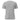 Bigfoot Was Sober – Women’s Relaxed Fit Tee - Berry Womens Graphic Print Tee - Sobervation