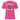 Bigfoot Was Sober – Women’s Relaxed Fit Tee - Berry Womens Graphic Print Tee - Sobervation