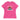 Bigfoot Was Sober – Women’s Relaxed Fit Tee - Berry Womens Graphic Print Tee - Sobervation