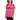 Bigfoot Was Sober – Women’s Relaxed Fit Tee - Berry Womens Graphic Print Tee - Sobervation