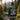 Bigfoot Was Sober Zip Hoodie | Legendary Recovery Apparel | Sobervation - 2XS All Over Print Zip Up Hoodie - Sobervation