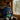 Bigfoot Was Sober Zip Hoodie | Legendary Recovery Apparel | Sobervation - 2XS All Over Print Zip Up Hoodie - Sobervation