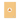 Blaze Hardcover Journal – Strength in Every Page - Hardcover Journal - Sobervation