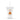 Blaze Serenity Cub Clear Plastic Tumbler – 16 oz - 16oz Clear Tumbler - Sobervation