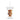 Blaze Serenity Cub Clear Plastic Tumbler – 16 oz - 16oz Clear Tumbler - Sobervation
