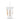 Blaze Serenity Cub Clear Plastic Tumbler – 16 oz - 16oz Clear Tumbler - Sobervation