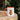 Blaze Serenity Cub Mug – Fueled by Purpose - mug - Sobervation