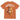 Blaze the Serenity Cub Garment - Dyed Heavyweight Tee - Yam Heavyweight Graphic Print Tee - Sobervation