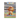 Blaze the Serenity Cub Greeting Card – Celebrate the Wins - Hardcover Journal - Sobervation