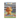 Blaze the Serenity Cub Greeting Card – Celebrate the Wins - Hardcover Journal - Sobervation