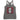 Bloody Sober Halloween Special Women's Racerback Tank - Premium Heather Racerback Tank - Sobervation