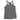 Bloody Sober Halloween Special Women's Racerback Tank - Premium Heather Racerback Tank - Sobervation