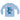 Blue Serenity Cub Long Sleeve Tee – Transformation in Progress – Men’s Sober Shirt - Light Blue Long Sleeve Tee - Sobervation