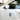Blue Serenity Cub Sticker – Butterfly Edition – Bubble - Free Kiss - Cut Sticker - 5.5″×5.5″ Sticker - Sobervation