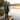 Blue Serenity Cub Zip Hoodie | Skye's Butterfly Moment | Sobervation - 2XS All Over Print Zip Up Hoodie - Sobervation