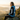 Blue Serenity Cub Zip Hoodie | Skye's Butterfly Moment | Sobervation - 2XS All Over Print Zip Up Hoodie - Sobervation