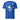 Booos Free Halloween Essential Unisex Tee - Doodle Art - Royal Graphic Print T Shirt - Sobervation
