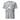 Booos Free Halloween Essential Unisex Tee - Doodle Art - Sport Grey Graphic Print T Shirt - Sobervation
