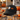 Boo's Free Embroidered Ghost Dad Hat | Sober Halloween Hat - Distressed Dad Hat - Sobervation